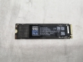�SAMSUNG 990 EVO Plus MZ-V9S2T0B-IT 2TB  (M.2 2280/PCIe5.0 NVMe)/TLC