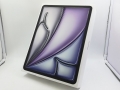 �Apple 【Wi-Fi】 13インチ iPad Air（M2/2024） 128GB スペースグレイ MV273J/A