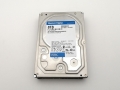 �W.D. WD80EAZZ WD Blue 8TB/5640rpm/128MB/6Gbps