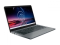 �Lenovo Lenovo 14e Chromebook Gen 3 SoftBank グレー