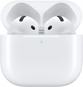 �Apple AirPods 4 MXP63J/A